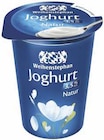 Naturjoghurt bei combi im Borstel Prospekt für 0,99 €
