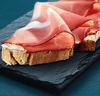 Schwarzwälder Schinken im Netto Marken-Discount Prospekt Schwarzwälder Schinken im aktuellen Netto Marken-Discount Prospekt für 1,99 €