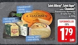 Saint Albray im aktuellen EDEKA Prospekt für 1,79 €