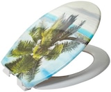 Duroplast-WC-Sitz im Angebot bei Penny in Düsseldorf Duroplast-WC-Sitz Angebote bei Penny Düsseldorf für 12,99 €