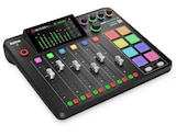 Rodecaster Pro II von RØDE bei Kamera Express im Angebot Rodecaster Pro II von RØDE im aktuellen Kamera Express Prospekt