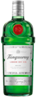 London Dry Gin von Tanqueray im aktuellen METRO Prospekt für 15,93 €