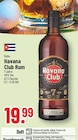 Aktuelles Havana Club Rum Angebot bei Trinkgut in Mönchengladbach ab 19,99 €