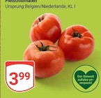 Angebot im GLOBUS Jena Prospekt GLOBUS Jena Prospekt mit im Angebot fĂŒr 3,99 âŹ