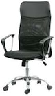 Aktuelle Bürostuhl Angebote bei SB Möbel Boss in Jena Aktuelles Bürostuhl Torino Angebot bei SB Möbel Boss in Jena ab 59,99 €
