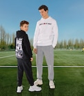 Herren Hoodie Angebote von Jack & Jones bei AWG Maintal für 24,99 €