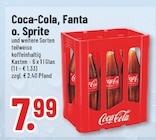 Trinkgut Herten Prospekt mit  im Angebot für 7,99 €