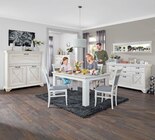 Speisezimmer für 319,99 € bei ROLLER im Angebot Speisezimmer im aktuellen ROLLER Prospekt