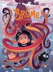 Fnac Strasbourg - Promo BRUME - TOME 05 LA CITÉ D'YS Promo BRUME - TOME 05 LA CITÉ D'YS à 13,50 € dans le catalogue Fnac à Strasbourg