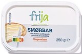 Smørbar von frija im aktuellen Netto mit dem Scottie Prospekt für 1,19 €