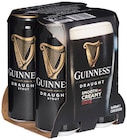 Irish Draught von Guinness im aktuellen Lidl Prospekt für 4,99 €
