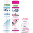 SUR TOUT - NARTA en promo chez Carrefour Rueil-Malmaison