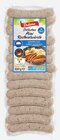 Mini Rostbratwürste Angebote von Dulano bei Lidl Ahaus für 2,99 €