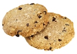 NaturéO Louveciennes - Promo COOKIE VÉGAN Promo COOKIE VÉGAN à 1,98 € dans le catalogue NaturéO à Louveciennes