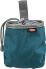 Raiffeisen Markt Neunkirchen - Snack-Tasche Baggy Deluxe Angebot im Prospekt Snack-Tasche Baggy Deluxe bei Raiffeisen Markt Neunkirchen im Prospekt "" für 2,99 €