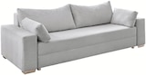 POCO Lahnau - Schlafsofa Angebot im Prospekt Schlafsofa bei POCO im Lahnau Prospekt für 499,99 €