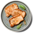 Minutensteaks im Angebot bei Kaufland in Erkelenz Minutensteaks Angebote von K-PURLAND bei Kaufland Erkelenz für 2,69 €