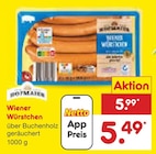 Netto Marken-Discount Stadtlohn Prospekt mit  im Angebot für 5,49 €