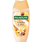 Duschgel Spiced Vanilla Latte von Palmolive für 1,35 € bei dm-drogerie markt im Angebot Duschgel Spiced Vanilla Latte von Palmolive im aktuellen dm-drogerie markt Prospekt