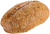 Chilibrot im Angebot bei REWE in Darmstadt Chilibrot Angebote bei REWE Darmstadt für 2,99 €