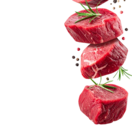 Rinderfilet im Angebot bei Kaufland in Greifswald Rinderfilet Angebote von K-Wertschätze bei Kaufland Greifswald für 58,90 €