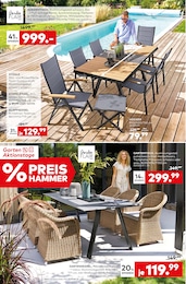 Stapelstuhl Angebot & Preis im aktuellen porta Möbel Prospekt Stapelstuhl Angebot im aktuellen porta Möbel Prospekt auf Seite 2