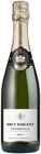 Chardonnay Sekt Angebote von Brut Dargent bei REWE Hildesheim für 5,99 €
