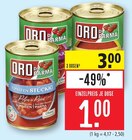 Tomaten Stückig bei Marktkauf im Weiberhof Prospekt für 3,00 €