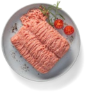 Aktuelles Puten-Hackfleisch Angebot bei Kaufland in Frankfurt (Main) ab 1,99 €