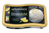 Lidl - Eis Angebot im Prospekt Eis bei Lidl im Prospekt "" für 1,99 €