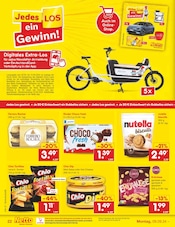 Aktueller Netto Marken-Discount Prospekt mit Chips, "Aktuelle Angebote", Seite 28