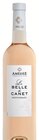 Mediterranee IGP - LA BELLE DE CANET en promo chez U Express Romans-sur-Isère à 2,79 €