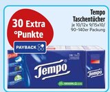 30 Extra Punkte von PayBack im aktuellen EDEKA Prospekt für 