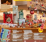 Premium-Geschenktaschen Angebote von HOME IDEAS bei Penny Hofheim für 0,99 €