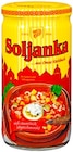 Soljanka von Ewu für 2,29 € bei REWE im Angebot Soljanka von Ewu im aktuellen REWE Prospekt