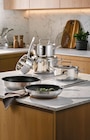 Topf-Set „Twin Classic“ im XXXLutz Möbelhäuser Prospekt Topf-Set „Twin Classic“ von Zwilling im aktuellen XXXLutz Möbelhäuser Prospekt für 159,90 €