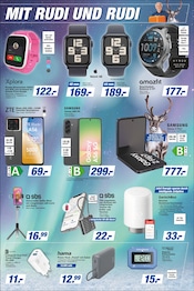 Autozubehör im expert Prospekt in Bünde Aktueller expert Prospekt mit Autozubehör, "Top Angebote", Seite 9