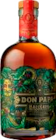 Baroko Angebote von Don Papa bei EDEKA Flensburg für 29,99 €