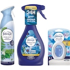 SUR TOUT - FEBREZE dans le catalogue Carrefour Market