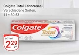 GLOBUS Braunschweig Prospekt mit  im Angebot für 2,29 €