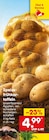 Aktuelle Kartoffeln Angebote bei Netto Marken-Discount in Karlsruhe Aktuelles Speisefrühkartoffeln Angebot bei Netto Marken-Discount in Karlsruhe ab 4,99 €