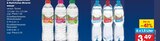 Mineralwasser im Angebot bei Netto Marken-Discount in Braunschweig Mineralwasser Angebote von Vittel bei Netto Marken-Discount Braunschweig für 3,49 €