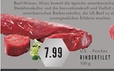 E center Essen Prospekt mit  im Angebot für 7,99 €