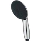 Aktuelles Duschbrause Vitalio Start 110 Angebot bei OBI in Hamburg ab 19,99 €