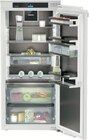 Aktuelles Einbau-Kühlschrank IRBbsbi 4170 Angebot bei EP: in Wolfsburg ab 1.849,00 €