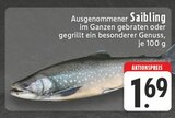 Angebot im EDEKA Zülpich Prospekt EDEKA Zülpich Prospekt mit im Angebot für 1,69 €