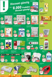 Schulbedarf im GLOBUS Prospekt in Neunkirchen Aktueller GLOBUS Prospekt mit Schulbedarf, "Aktuelle Angebote", Seite 27