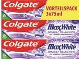 Max Fresh von Colgate im aktuellen Lidl Prospekt für 4,39 €