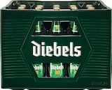 Netto Marken-Discount Schwalmtal - Premium Altbier Angebot im Prospekt Premium Altbier bei Netto Marken-Discount im Schwalmtal Prospekt für 10,99 €