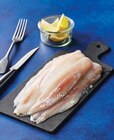 Filet de Merlan - Hyper U à Périgueux Filet de Merlan en promo chez Hyper U Périgueux à 13,99 €